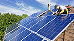 Pourquoi faire confiance à Photovoltaïque Solaire pour vos installations photovoltaïques à Arneke ?